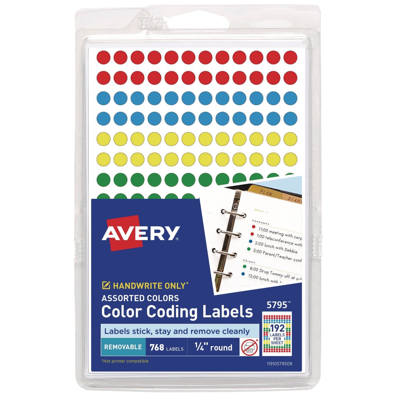 avery-handwrite-only-self-adhesive-removable-round-color-coding-labels-num-ave05795_1